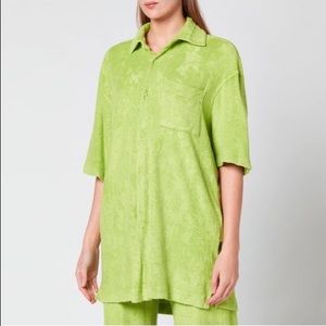 TERRY by Simon Miller - like new!